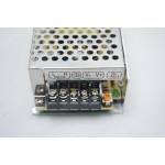 Power Supply-12V-3A